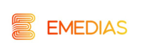 Emedias Academy